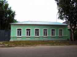 439 КБ