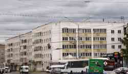 445 КБ