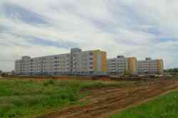 226 КБ