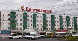 497 КБ