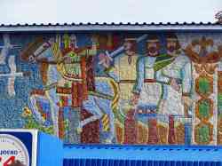 403 КБ