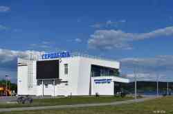 256 КБ
