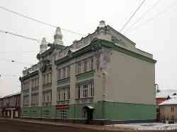 362 КБ