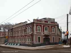 344 КБ
