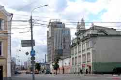 227 КБ
