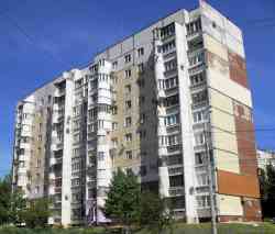 169 КБ