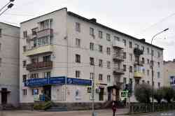 355 КБ
