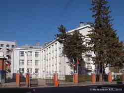 359 КБ