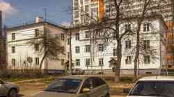 341 КБ