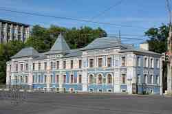 476 КБ