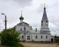 203 КБ
