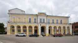207 КБ