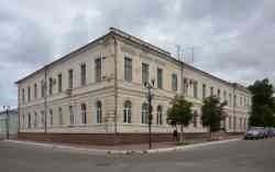 228 КБ