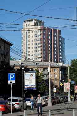 447 КБ