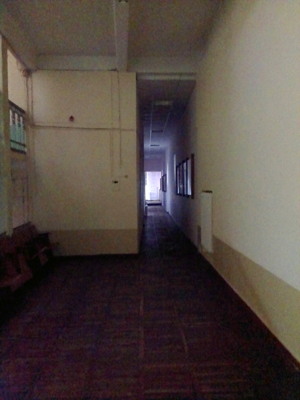 Charkow, Рождественская улица, 19