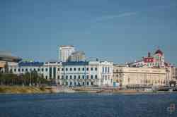 478 КБ