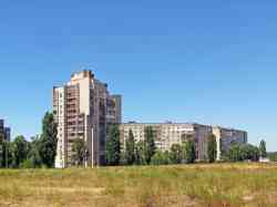 370 КБ