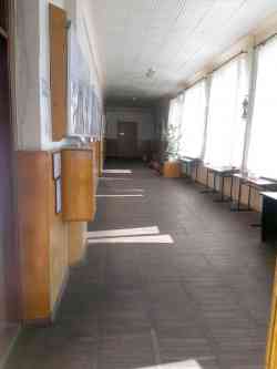 351 КБ