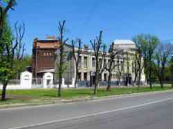 441 КБ