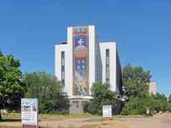 379 КБ