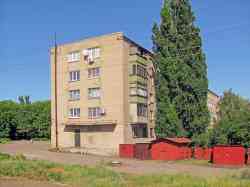 374 КБ