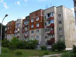 419 КБ