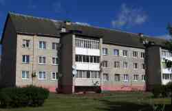 449 КБ