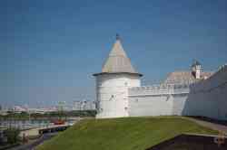 374 КБ