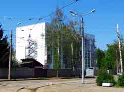 444 КБ