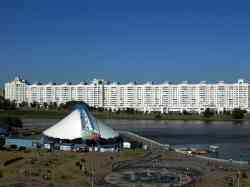 370 КБ