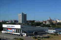 263 КБ