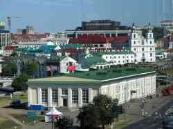 431 КБ