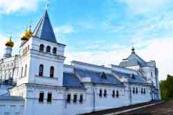 457 КБ
