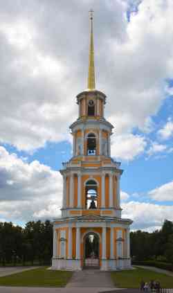 202 КБ