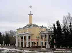 362 КБ