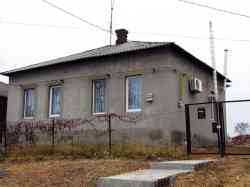 384 КБ