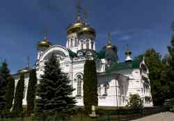 442 КБ