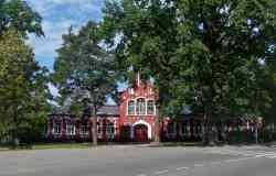 407 КБ