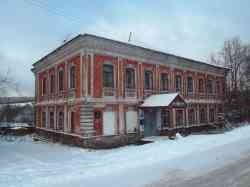 202 КБ