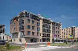 384 КБ