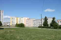 213 КБ