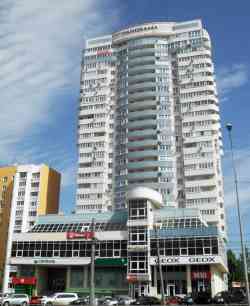 149 КБ