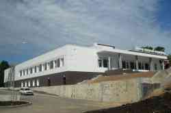 114 КБ