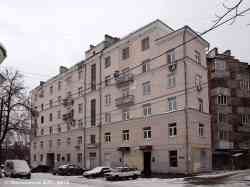 376 КБ