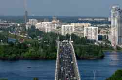 489 КБ