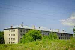246 КБ