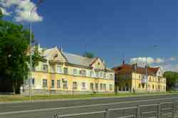 187 КБ