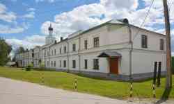 285 КБ
