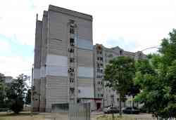 395 КБ