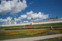 400 КБ